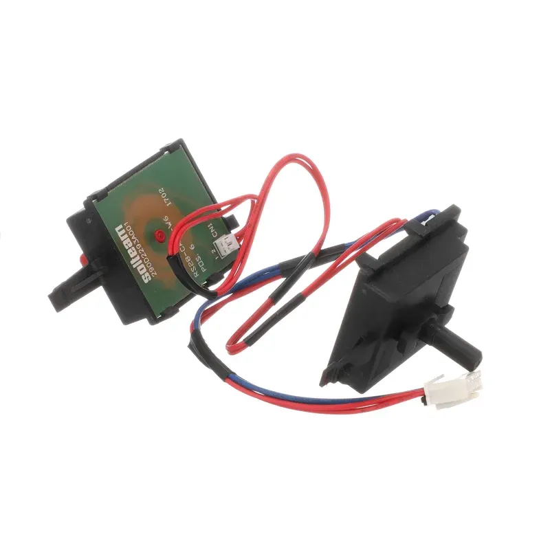 fixitparts4383098