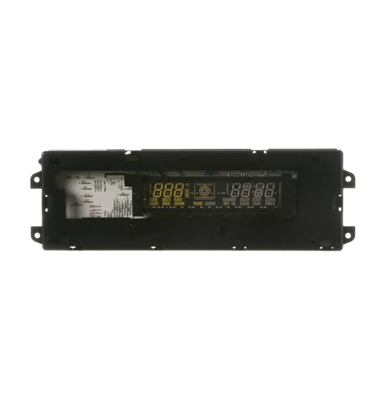 fixitparts4383126