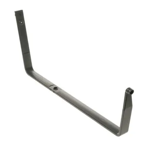 fixitparts4383220