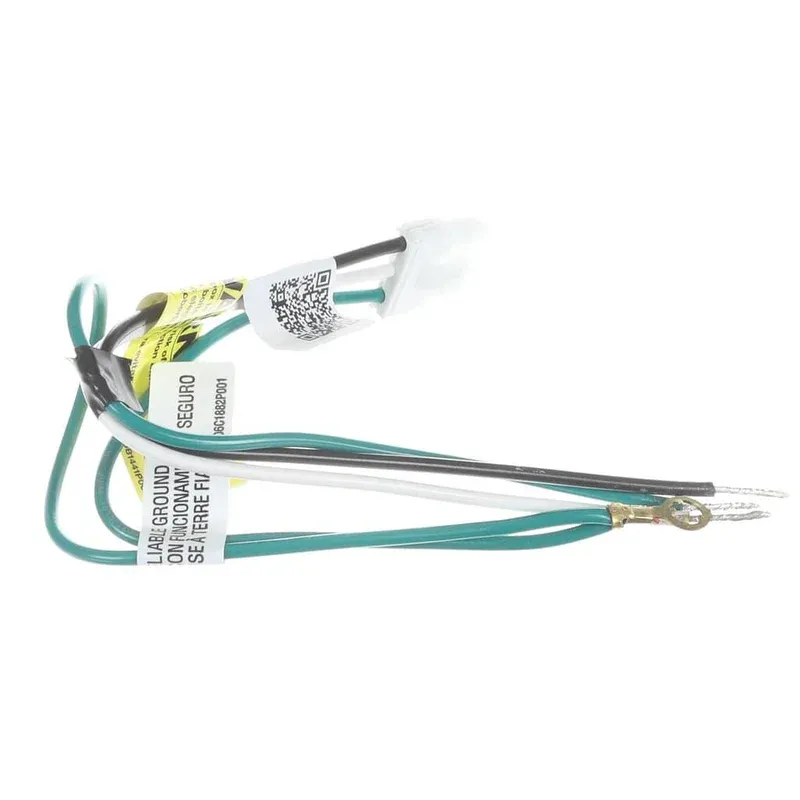 fixitparts4384257