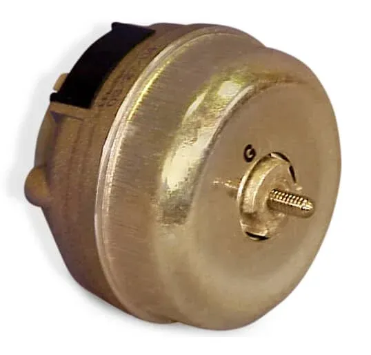 fixitparts4385129
