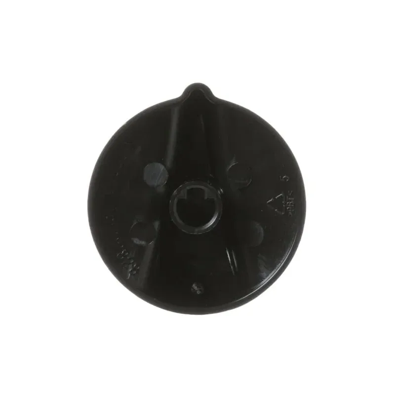fixitparts4385334