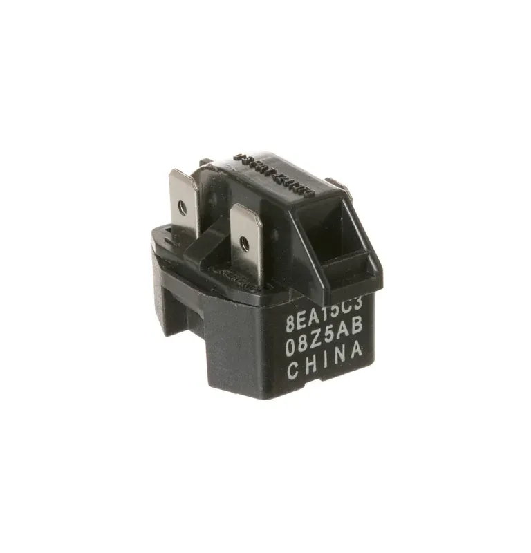 fixitparts4385930