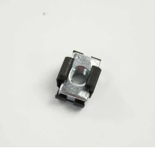 fixitparts4386284
