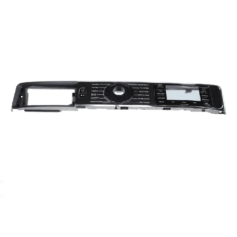 fixitparts4388751