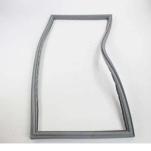 fixitparts4388860