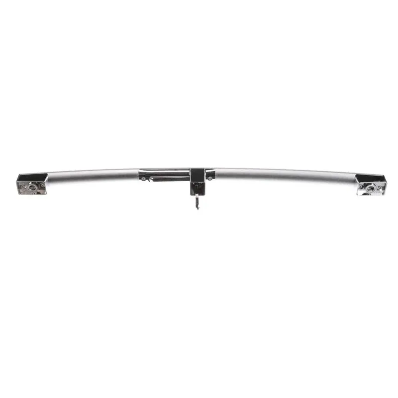 fixitparts4389428