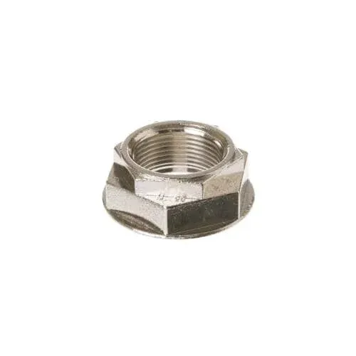 fixitparts4390290