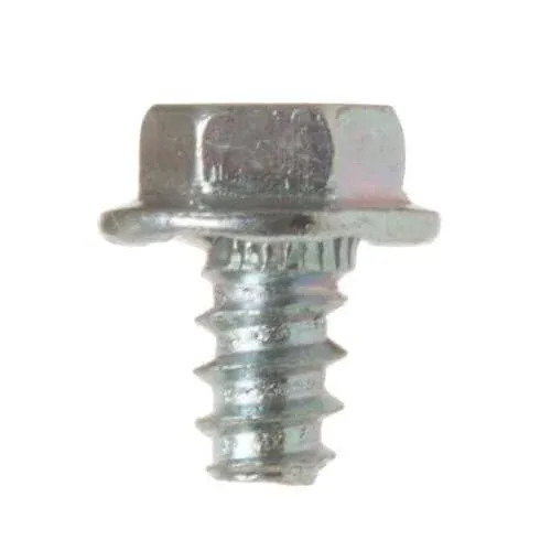 fixitparts4390302