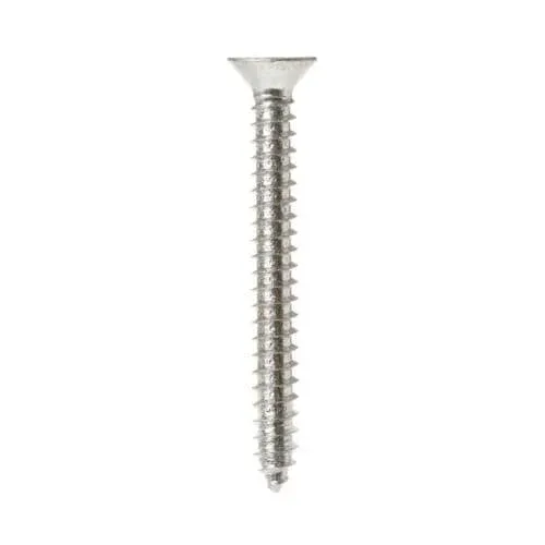 fixitparts4390363