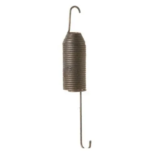 fixitparts4391836