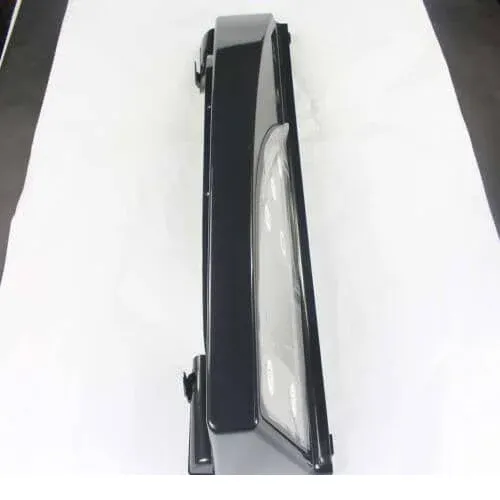 fixitparts4392468