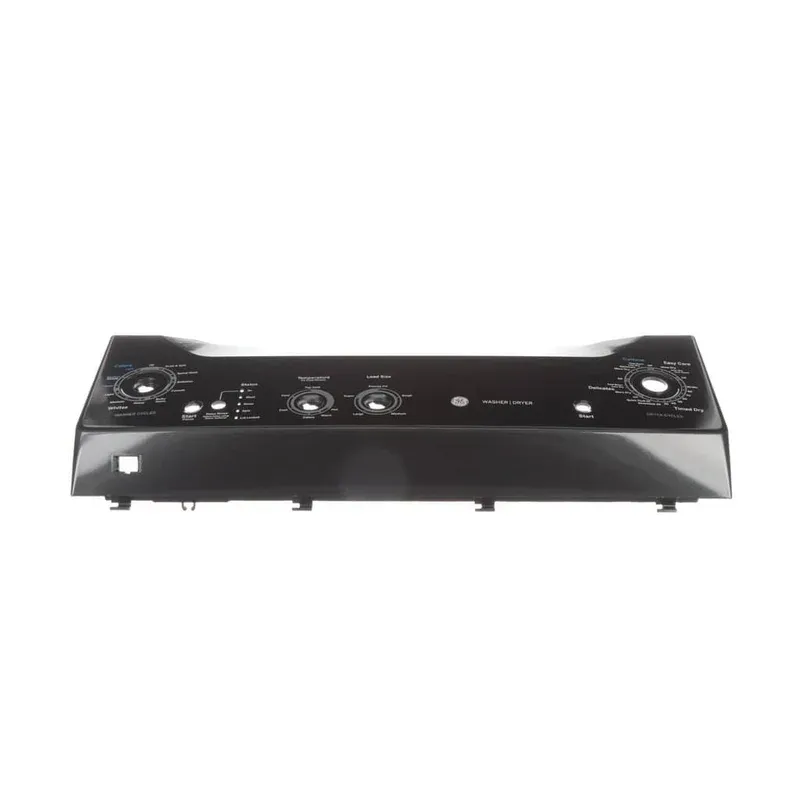 fixitparts4393561