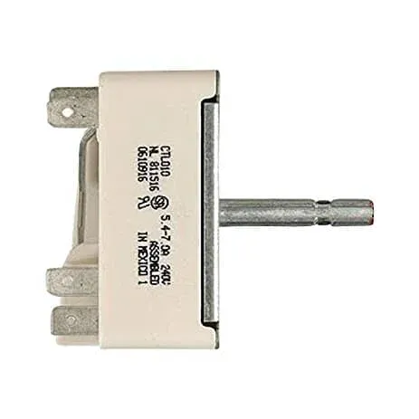 fixitparts4393869