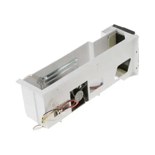fixitparts4394075
