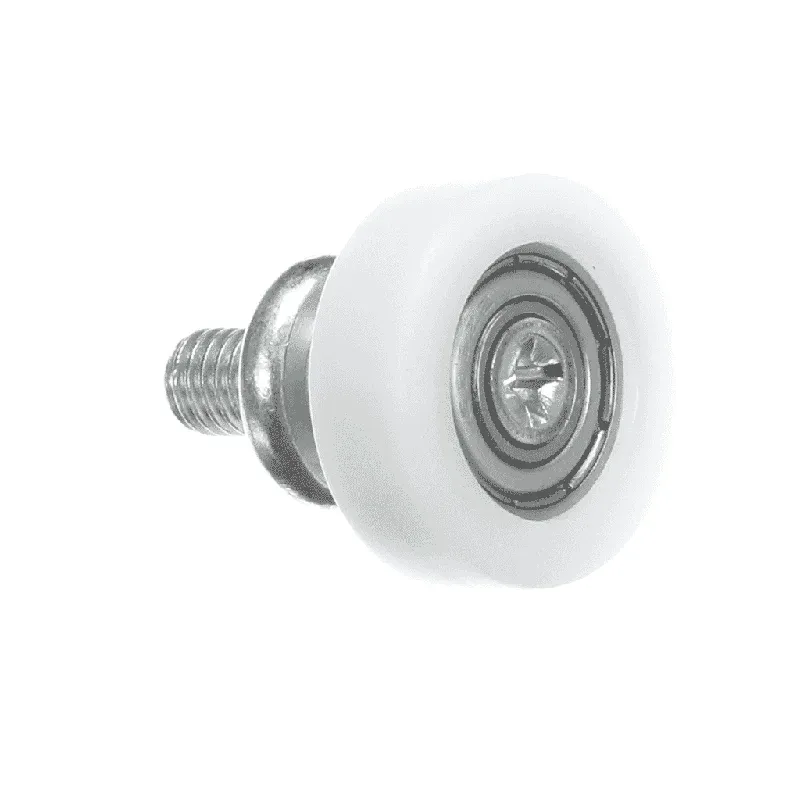 fixitparts4394192