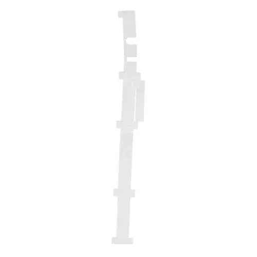 fixitparts4394206