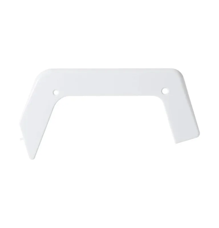 fixitparts4396549