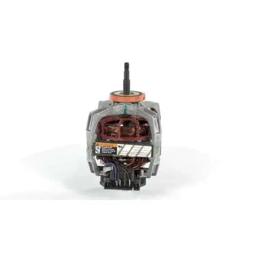 fixitparts4398503