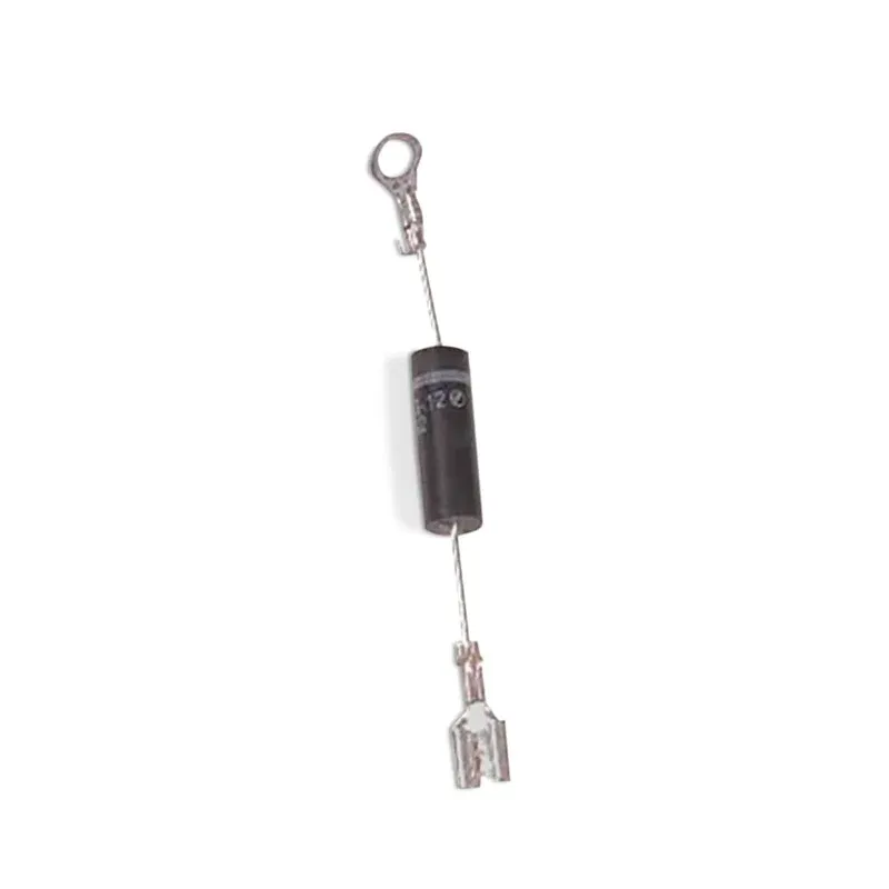fixitparts4398593