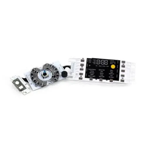 fixitparts4399445