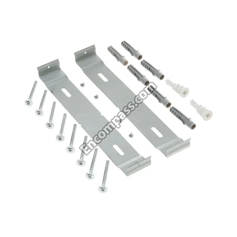 fixitparts4400167