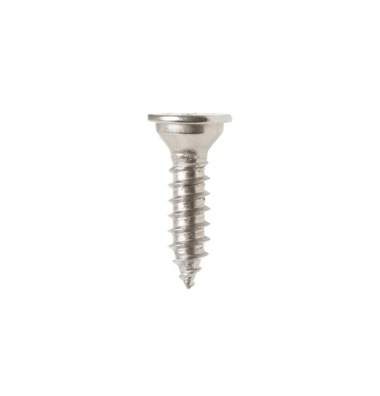 fixitparts4403721