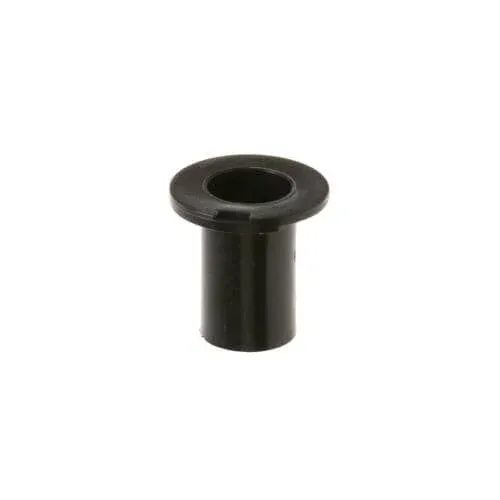 fixitparts4405938