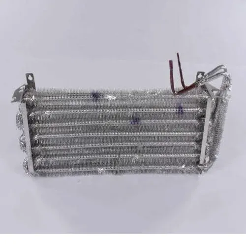 fixitparts4406224