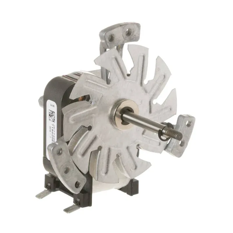 fixitparts4406663