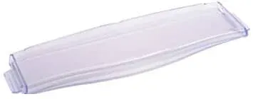 fixitparts4407460