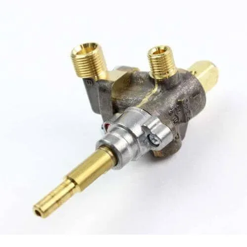 fixitparts4407979