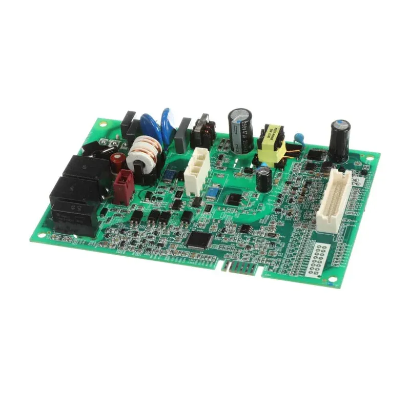 fixitparts4408181