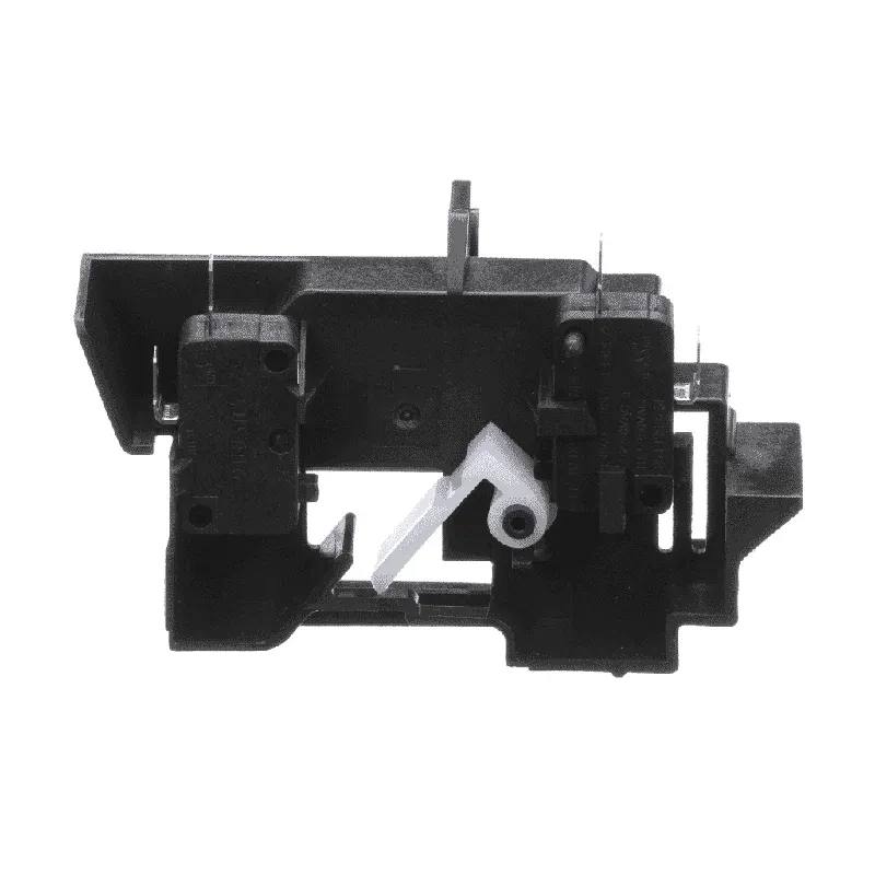 fixitparts4408512