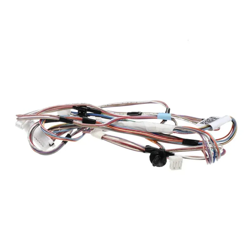 fixitparts4408869