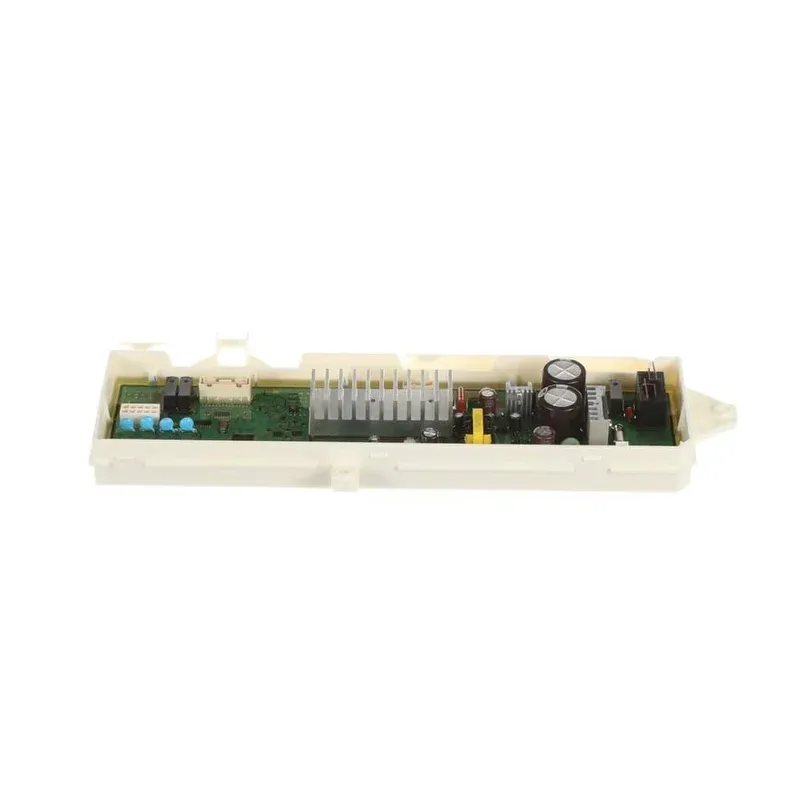 fixitparts4410379