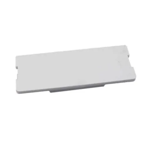 fixitparts4410876