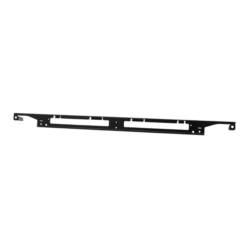 fixitparts4410963