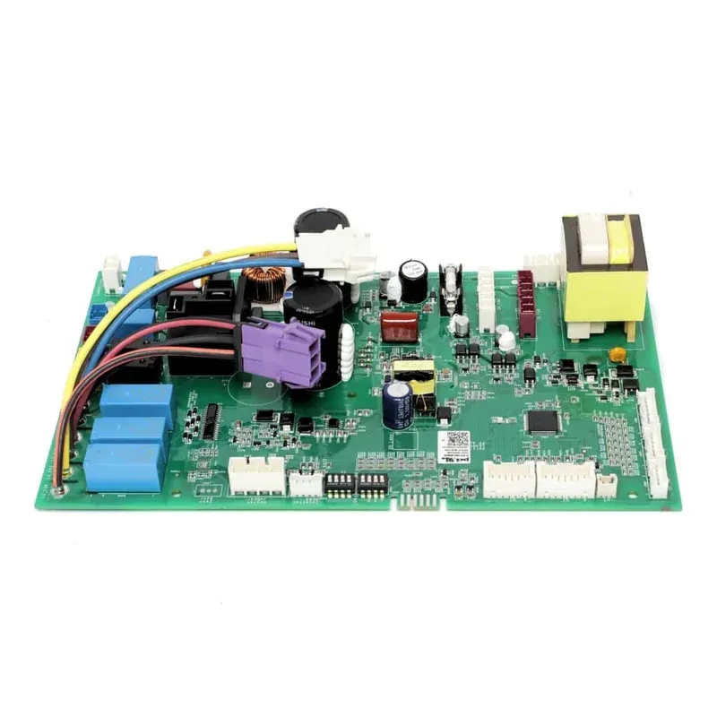 fixitparts4411128