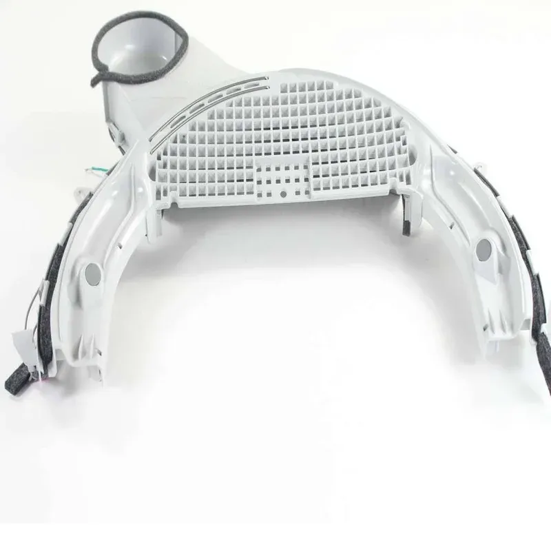 fixitparts4411379