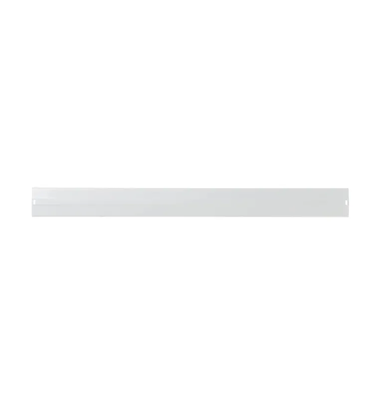 fixitparts4412203