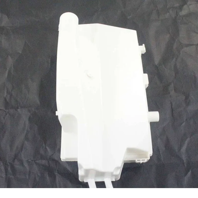 fixitparts4412250