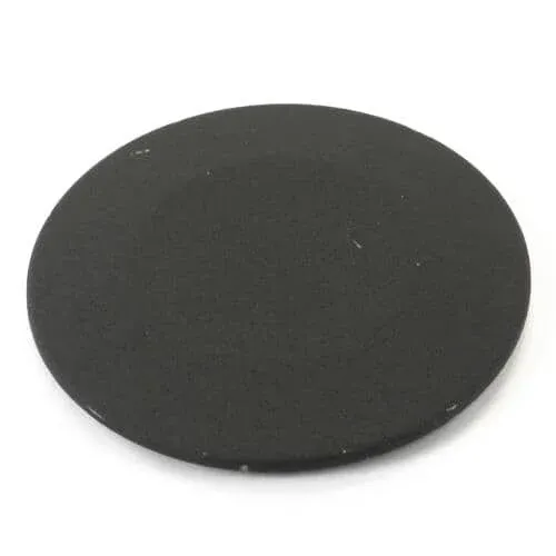 fixitparts4412441