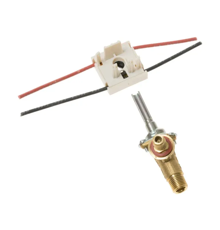 fixitparts4413124