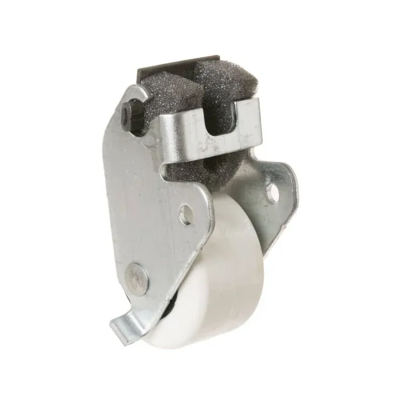 fixitparts4413516