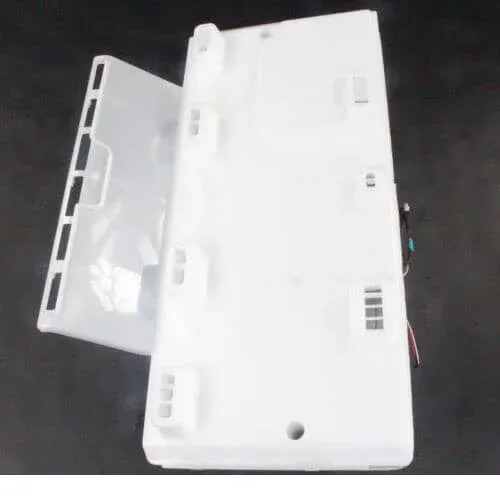 fixitparts4413898