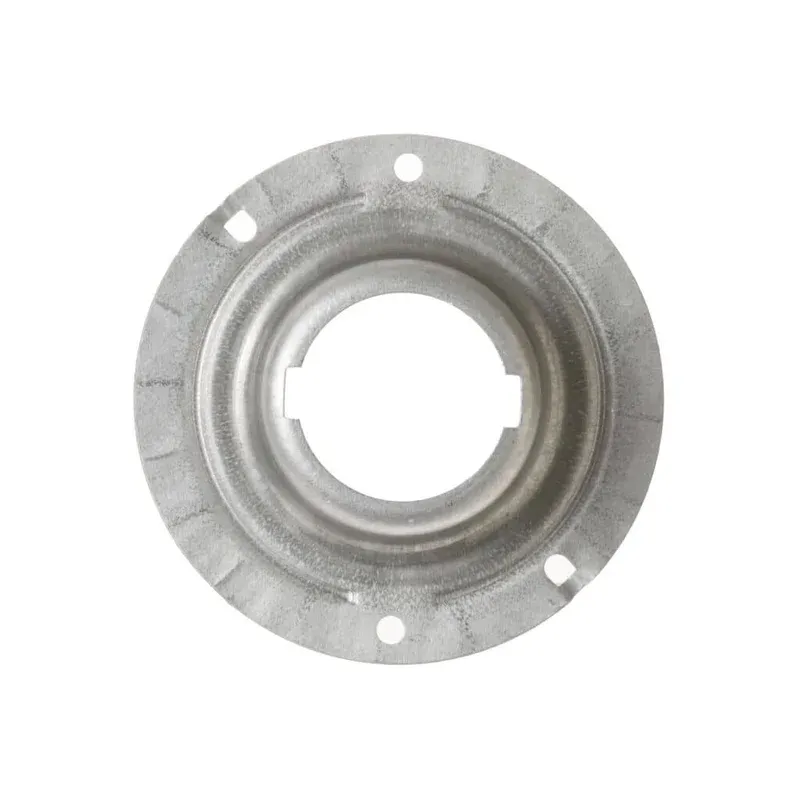 fixitparts4414340