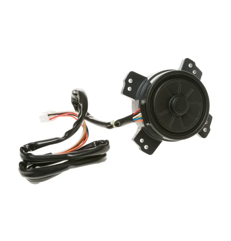 fixitparts4414358