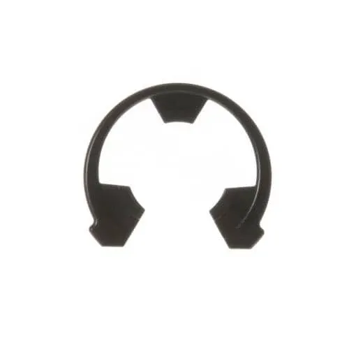 fixitparts4414681