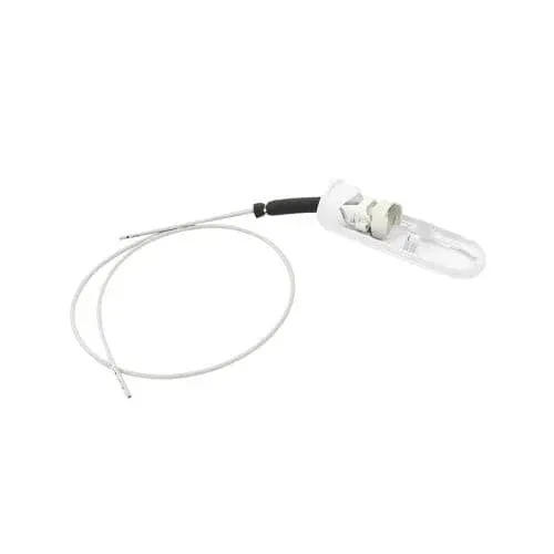 fixitparts4415827